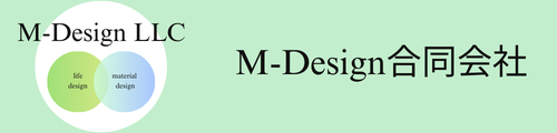 M-Design